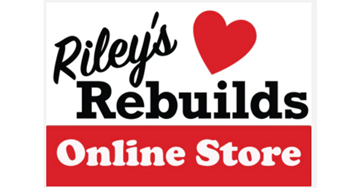 rileysrebuilds.myshopify.com
