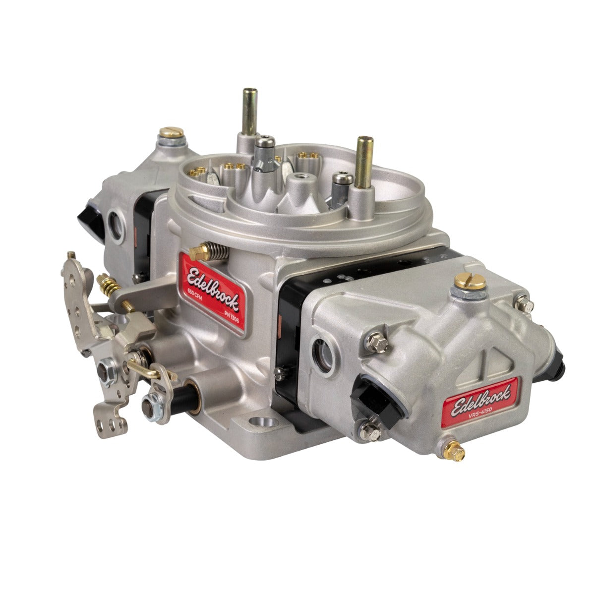 Edelbrock VRS-4150 Carburetor