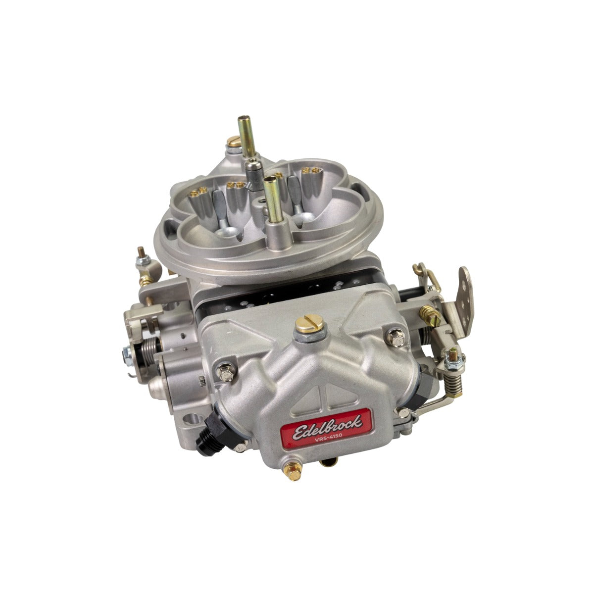 Edelbrock VRS-4150 Carburetor