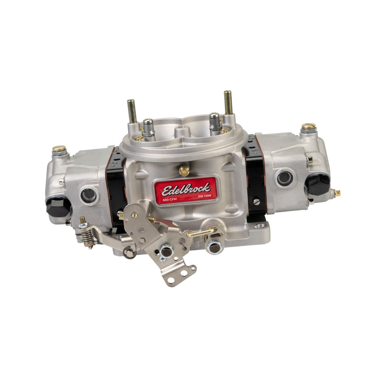 Edelbrock VRS-4150 Carburetor